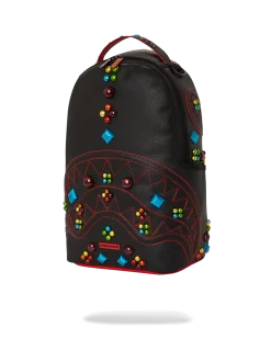 Sprayground Gemstone Outlaw DLXV Backpack -Stylish backpack Shop 7cc935 a84c75fad5ae42179f6afc101ea4671emv2 1
