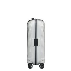 Samsonite C-Lite Carry-On Spinner -Stylish backpack Shop 7cc935 a857059b8f2f481cadbadba4da93c1acmv2