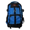 Power In Eavas 7213 Backpack