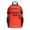 Eastpak Diren Powr Backpack