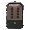 Chrome Industries Urban Ex Rolltop 28L Backpack