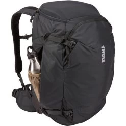 Thule Landmark 60L Backpacking Pack 16 Thule Landmark 60L Backpacking Pack -Stylish backpack Shop 7cc935 a89a5dda528c467ab7bae3669afb8196mv2 2