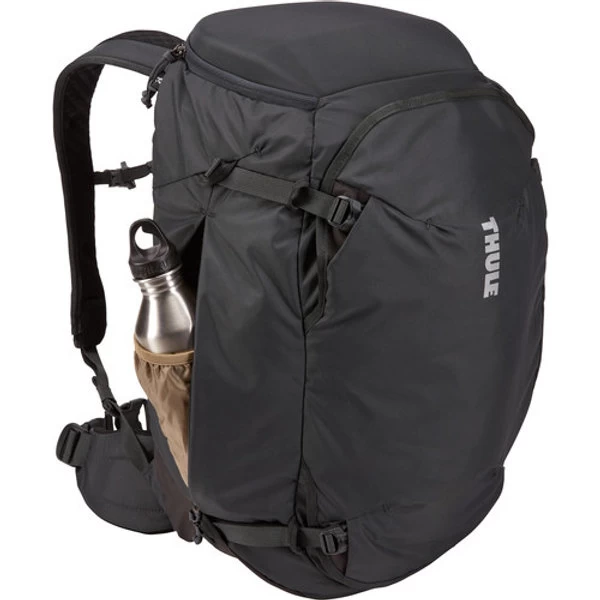 Thule Landmark 60L Backpacking Pack 5 Thule Landmark 60L Backpacking Pack - Image 5
