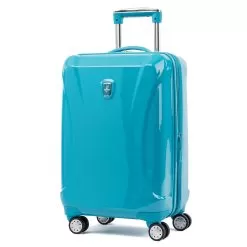 Atlantic Ultra Lite 4 20" Carry-on Hardside Spinner 20 Atlantic Ultra Lite 4 20" Carry-on Hardside Spinner -Stylish backpack Shop 7cc935 a8a18aab7e2541ac886a06959a80ad7bmv2
