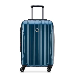 Delsey Helium Aero 21" Exp. Spinner Carry-On 26 Delsey Helium Aero 21" Exp. Spinner Carry-On -Stylish backpack Shop 7cc935 a8a449cd21e04957bfb27c9f9d5e8ac1mv2