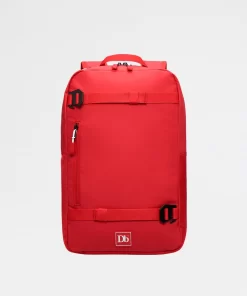Douchebags The Världsvan 17L Backpack -Stylish backpack Shop 7cc935 a8ad5c3b888c45a58283c1057d5467afmv2