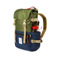 Topo Designs Rover Pack Classic -Stylish backpack Shop 7cc935 a8d3f469a2524cd48e7d5fe06c9d2780mv2 3