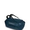Osprey Transporter 65L Expedition Duffel