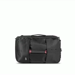 Solo ALL-STAR Backpack Duffel -Stylish backpack Shop 7cc935 a8ef09947ce4480cb4a3855577278984mv2