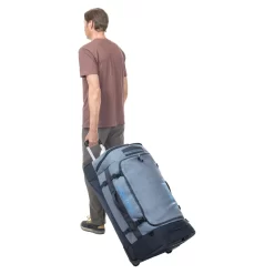 Eagle Creek Cargo Hauler XT Wheeled Duffel 120L/32" -Stylish backpack Shop 7cc935 a8f1dd7408ae43ef99761488a4ffa476mv2