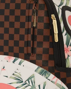 Sprayground Sharks In Paris Coastal DLXV Backpack -Stylish backpack Shop 7cc935 a8feef7bf583419eb2b875a5f0a519ffmv2 1