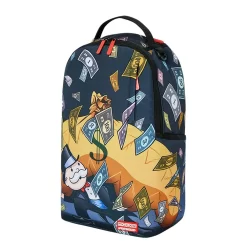 Sprayground Monopoly Heavybags Backpack -Stylish backpack Shop 7cc935 a914d22887964fffa3525c1a81ad9517mv2 2