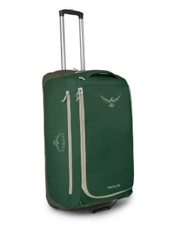 Osprey Daylite Wheeled Duffel 85L 24 Osprey Daylite Wheeled Duffel 85L -Stylish backpack Shop 7cc935 a91ebdda82ed4e1e8ad1a12b045df206mv2