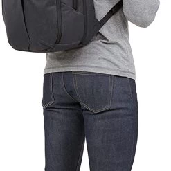 Thule Aion Travel Backpack 28L -Stylish backpack Shop 7cc935 a9257403fbf14863b22fb8e76ba80f7cmv2