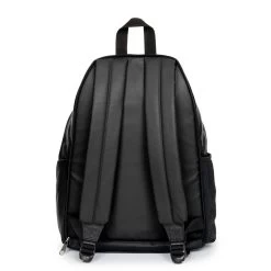 Eastpak Zippl'R Bike -Stylish backpack Shop 7cc935 a9512ee2947f4f4e8ca83e2ea57d1435mv2 1