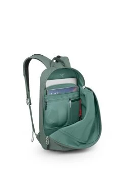 Osprey Arcane Large Daypack 25 Osprey Arcane Large Daypack -Stylish backpack Shop 7cc935 a9625f7609ff4440bf498df67c65376emv2 1