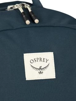 Osprey Arcane Small Daypack -Stylish backpack Shop 7cc935 a965e3ff64164aa29c834b4c66fc01cdmv2