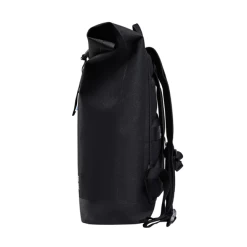 GotBag Rolltop Lite -Stylish backpack Shop 7cc935 a9725f5d27fe492a87466cc919d6e329mv2