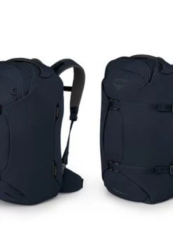 Osprey Porter Travel Pack-46L -Stylish backpack Shop 7cc935 a974be32e4f4464aa6eb7153229c6dc0mv2