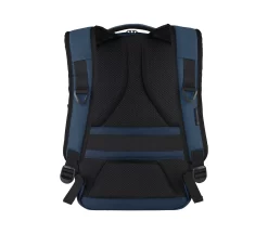 Victorinox VX Sport EVO Compact Backpack 17 Victorinox VX Sport EVO Compact Backpack -Stylish backpack Shop 7cc935 a9864e49b961496ab0d27e39f8d36629mv2