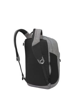 Osprey Arcane XL Daypack 30L 26 Osprey Arcane XL Daypack 30L -Stylish backpack Shop 7cc935 a9a03268b1e84905924dbbb5fdcaabc9mv2