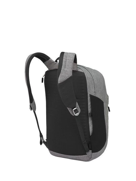 Osprey Arcane XL Daypack 30L 12 Osprey Arcane XL Daypack 30L - Image 12