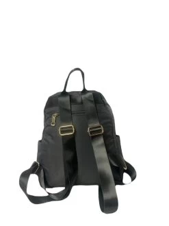 Bon Voyage 7132 Backpack 13.5" -Stylish backpack Shop 7cc935 a9a9bc7ebdf04fc086d2f61a9e075c8emv2 1
