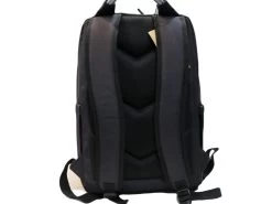 Bon Voyage 2311 -Stylish backpack Shop 7cc935 a9b1e48ddba446ddb032d99d1631399amv2