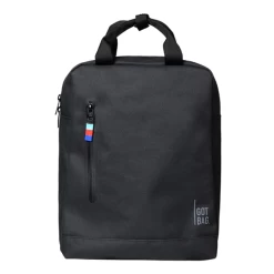 GotBag Daypack -Stylish backpack Shop 7cc935 a9bc245702a544f99adc448f58a21b30mv2 1