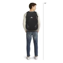 High Sierra Takeover Backpack -Stylish backpack Shop 7cc935 a9c125666d46462d8e18b1ef329aa0b1mv2