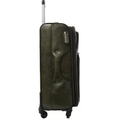 Bon Voyage 9638 Softside Spinner Luggage -Stylish backpack Shop 7cc935 a9d0d9e3cf2d48e68c95c868886f8775mv2 2