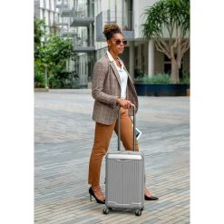 Samsonite Silhouette 17 Hard Side Spinner - Carry On 19 Samsonite Silhouette 17 Hard Side Spinner - Carry On -Stylish backpack Shop 7cc935 a9f9411b05c84b2f9c5a5d40f3d6a7b0mv2