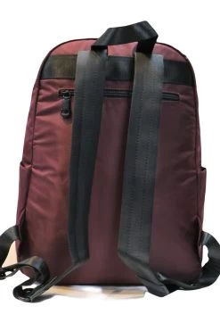 Bon Voyage 7170 Backpack 15" -Stylish backpack Shop 7cc935 aa04b7b9897f4ed3a9f3661274db2e16mv2
