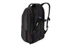 Thule Crossover Backpack 32L 11 Thule Crossover Backpack 32L -Stylish backpack Shop 7cc935 aa10ad9b69794ac9b37be1b72c56307fmv2 1