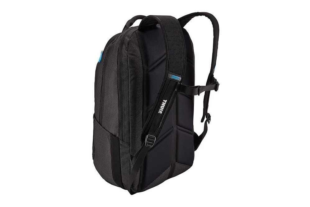 Thule Crossover Backpack 32L 6 Thule Crossover Backpack 32L - Image 6
