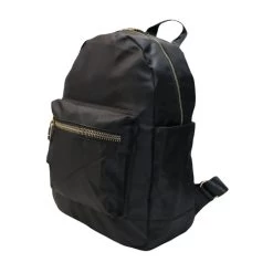 Bon Voyage 7105 Backpack 15" -Stylish backpack Shop 7cc935 aa2a68231e964b33a0bc262c5beffa75mv2
