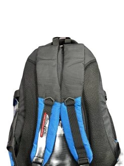 Camel Mountain 19051 Backpack -Stylish backpack Shop 7cc935 aa3a155d34cf4cf99fab4b058486f218mv2