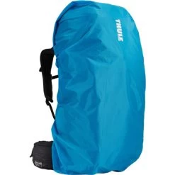 Thule Topio 40L Backpacking Pack -Stylish backpack Shop 7cc935 aa4cce038875403d8ca87e6548153551mv2 1