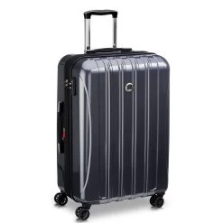 Delsey Helium Aero 25" Exp. Spinner 24 Delsey Helium Aero 25" Exp. Spinner -Stylish backpack Shop 7cc935 aa4f2ea72cd246e0bce15357163655c0mv2 4