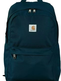 Carhartt Essential 21L Laptop Backpack -Stylish backpack Shop 7cc935 aa8356b70b694e69ac93c841f2f75330mv2