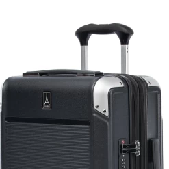 Travelpro Platinum® Elite Carry-On Expandable Hardside Spinner -Stylish backpack Shop 7cc935 aa8d2cbb95ef463c9af3222a8f13cdd8mv2 1