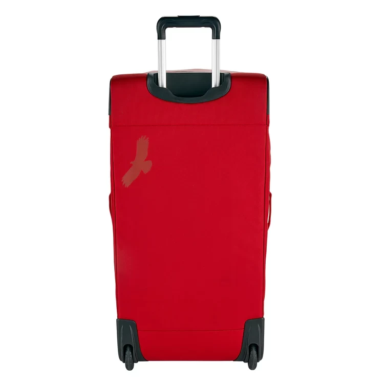 Eagle Creek Cargo Hauler XT Wheeled Duffel 120L/32" 8 Eagle Creek Cargo Hauler XT Wheeled Duffel 120L/32" - Image 8