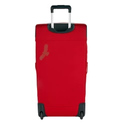 Eagle Creek Cargo Hauler XT Wheeled Duffel 120L/32" -Stylish backpack Shop 7cc935 aaa719740da2472c8d1f74a318712257mv2