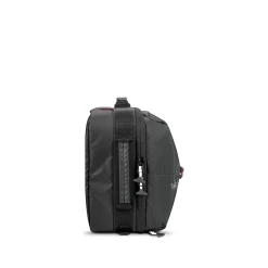 Solo ALL-STAR Backpack Duffel -Stylish backpack Shop 7cc935 aaa7b83da90f465a82f30ee1261c5842mv2
