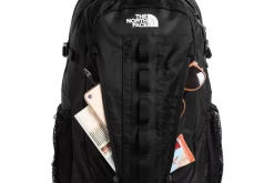 The North Face Big Shot Backpack 23 The North Face Big Shot Backpack -Stylish backpack Shop 7cc935 aaa95715999340e89b9f2a336d80506emv2