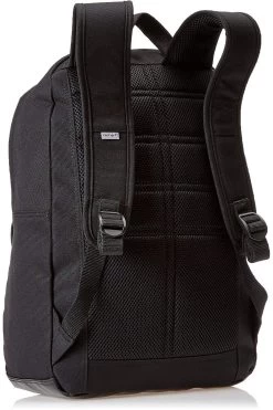 Carhartt Legacy Classic Work Backpack -Stylish backpack Shop 7cc935 aaacb952b792438fb33fde3daf359493mv2