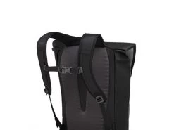 Osprey Transporter Flap Pack -Stylish backpack Shop 7cc935 aad2bf9782794701a15873d088c92a29mv2