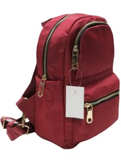 Bon Voyage 905 Backpack 11.5"- -Stylish backpack Shop 7cc935 aadb29c64a7c42be9f1af0bba226e14emv2