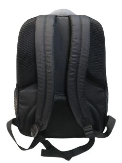 Binhao 6188 Computer Backpack -Stylish backpack Shop 7cc935 ab07fc1bcba84f898b4c7a4217b500b3mv2