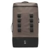 Chrome Industries Urban Ex Gas Can 22L Backpack